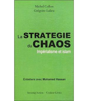 Stratégie Du Chaos - 