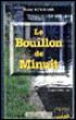 Le bouillon de minuit
