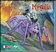 Mygalia