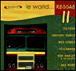 Various Artists-Le World…reggae 2 - 1