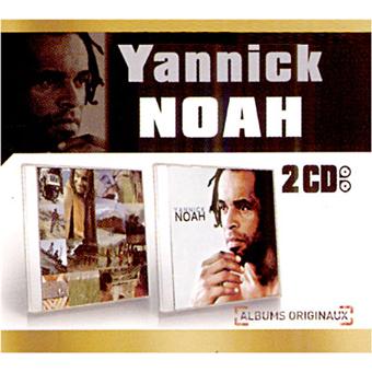 TÉLÉCHARGER GRATUIT YANNICK NOAH MON ELDORADO GRATUITEMENT GRATUIT MON NOAH GRATUITEMENT YANNICK TÉLÉCHARGER ELDORADO