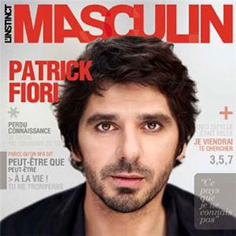 Instinct masculin