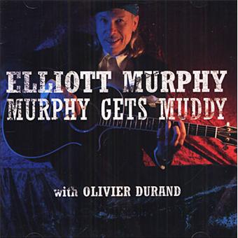 Murphy-gets-Muddy.jpg