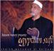Hossam Ramzy -Egyptian Sufi- - 1
