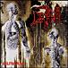 Death - 1