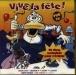 Gipsy Kings, Casimir, Jordy - 1