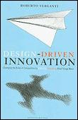 Design driven innovation - relié - R. Verganti - Achat Livre ou ebook ...