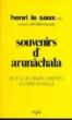 Souvenirs d'Arunâchala - Henri Le Saux - (donnée non spécifiée)