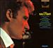 Johnny Hallyday - 1
