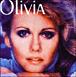 The definitive collection
