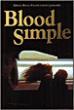 Blood simple