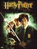 Harry PotterHarry Potter et la chambre des secrets - Edition Collector