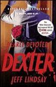 Dearly devoted dexter - 1