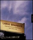 Large graphics