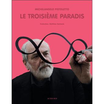 Le troisième paradis