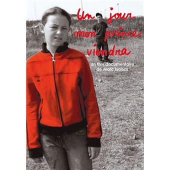 Un jour mon prince viendra Marc Isaacs DVD Zone 2 Achat & prix fnac