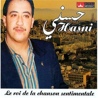 TÉLÉCHARGER HASNI GALOU HASNI MET GRATUITEMENT HASNI GALOU TÉLÉCHARGER MET GRATUITEMENT HASNI