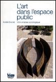 L'art dans l'espace public