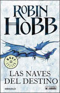 Las naves del destino