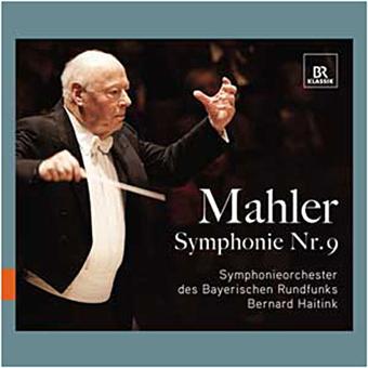 Bernard Haitink - 1