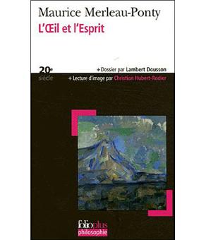 pdf histoire de la croix rouge 1999