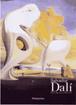 Salvador Dalí - 1