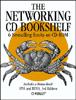 Networking cd bookshelf