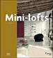 Mini lofts - Alejandro Alensjo - broché