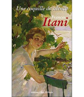 Une coquille de silence
