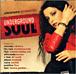 Underground soul