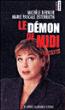 Le démon de midi - 1