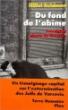 Du fond de l'abîme
