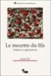 Le meurtre du fils - 1