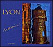 Lyon bellissima - 1