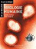 Virologie humaine