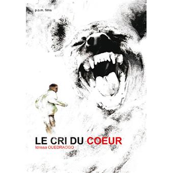 Le Cri Du Coeur - 