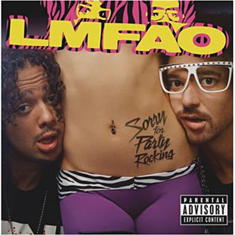 Lmfao - 1