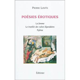 Pierre Louÿs『L’Œuvre Érotique』フランス語原書特装版 Pierre Louys Aphrodite , illustrations d'Edouard Zier
