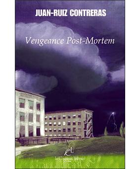 Vengeance post-mortem
