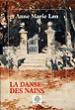 La danse des nains - Anne-marie Lon - Poche