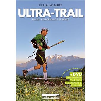 Ultra-trail