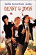Benny & Joon - DVD Zone 1