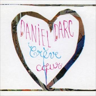 Daniel Darc - 1