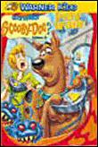 Quoi d'neuf Scooby-Doo ? - Quoi d'neuf Scooby-Doo ? - 1