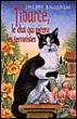 Tiburce, le chat qui piégea les terrosistes - 1