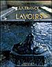 FRANCE DES LAVOIRS Réédition -  Lefebure c - relié