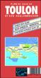 **toulon plan avec livret remp par 72513 - 1