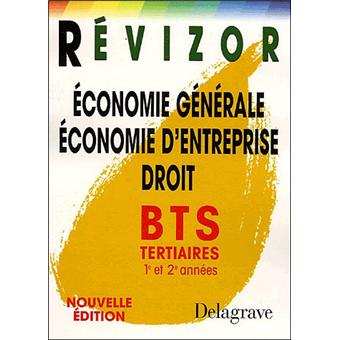 Dentreprise dissertation economie