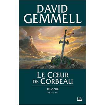 Le-coeur-de-corbeau.jpg