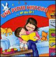 Une petite histoire - 1